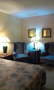 Posada Sunset Inn