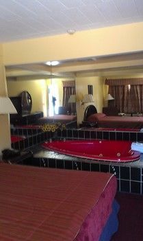 Posada Sunset Inn