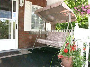 Strathaird Bed And Breakfast