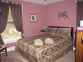 Strathaird Bed And Breakfast