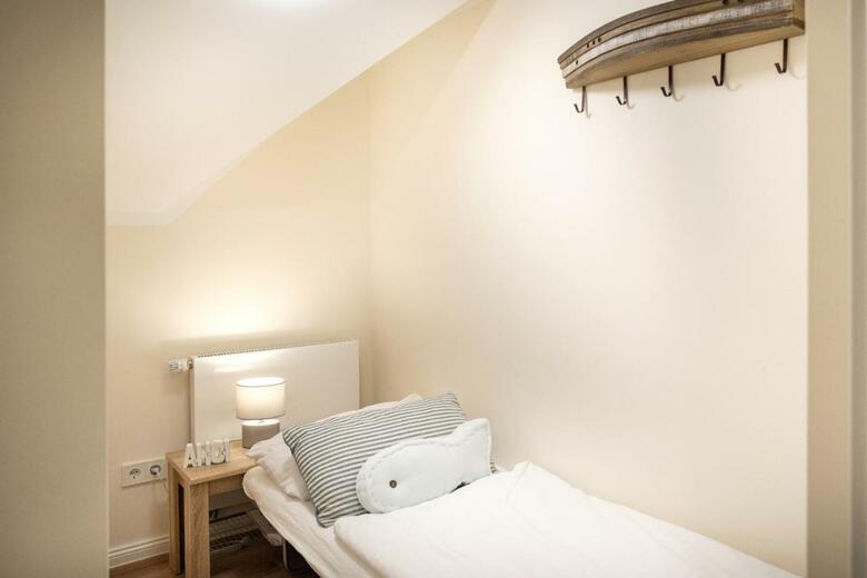 Hotel Quality Inn And Suites
