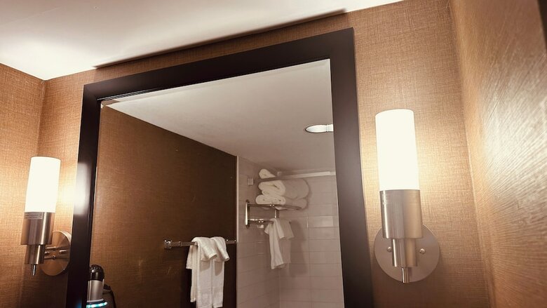 Ramada Plaza Niagara Falls Hotel