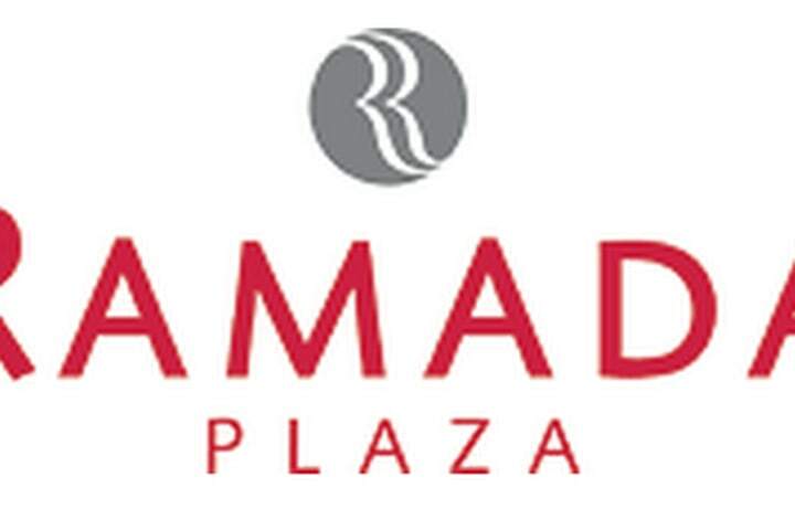 Ramada Plaza Niagara Falls Hotel