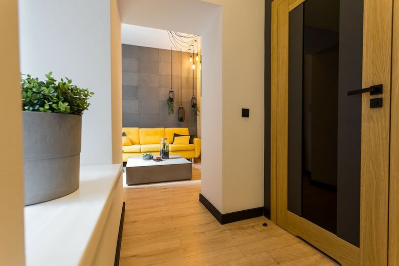 Apartmood