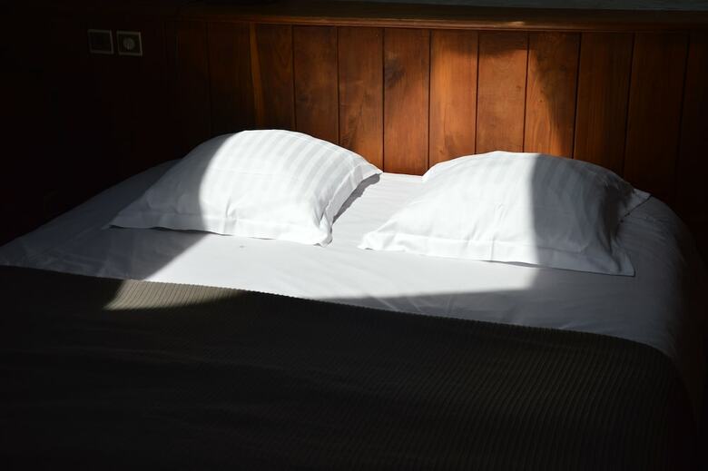 Hotel La Grange de Coatelan