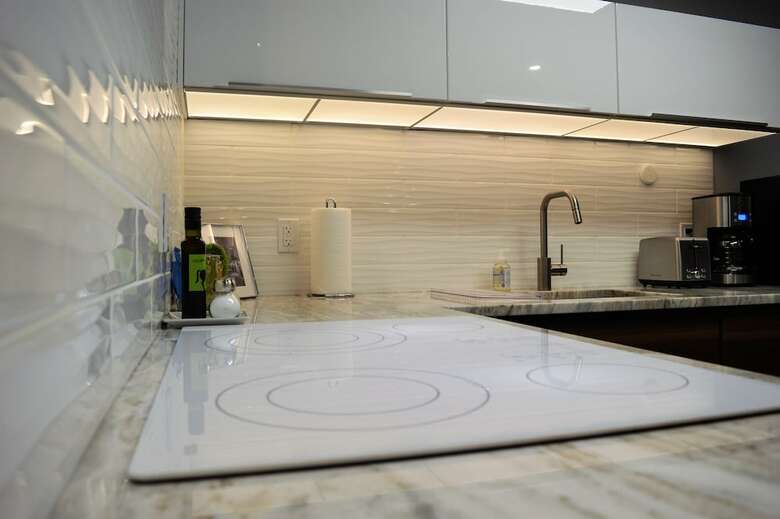 Apartamentos Simply Luxury Stays