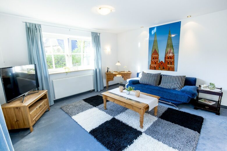 Hotel Butz