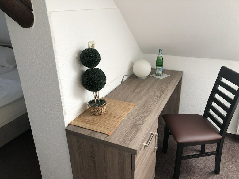Hotel Junkerhaus