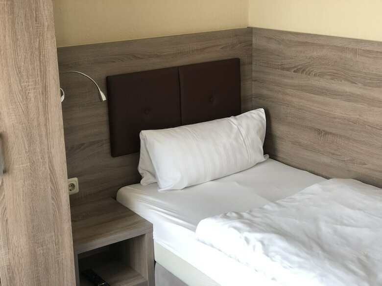 Hotel Junkerhaus