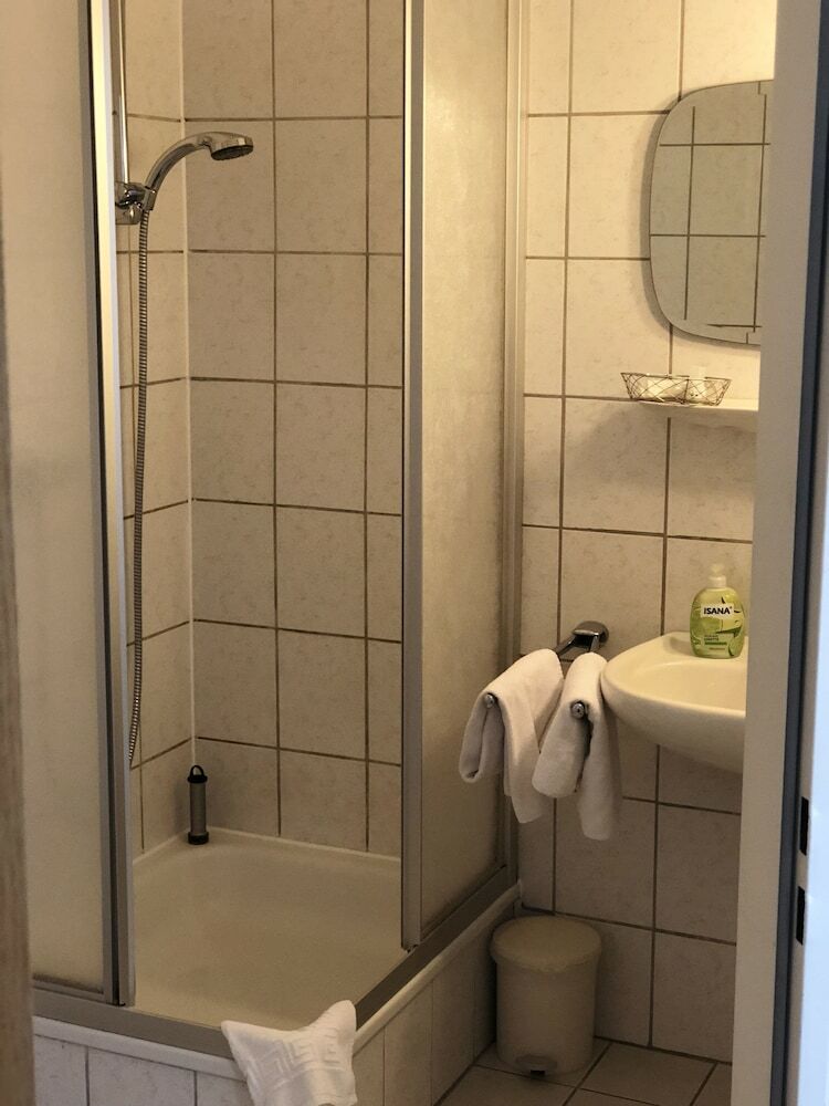 Hotel Junkerhaus