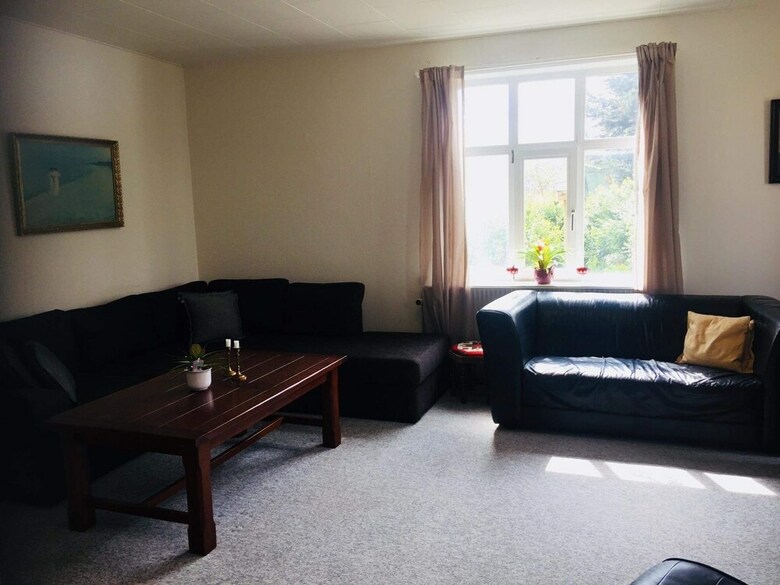 Holidayhome Rejsby Close To R�m�