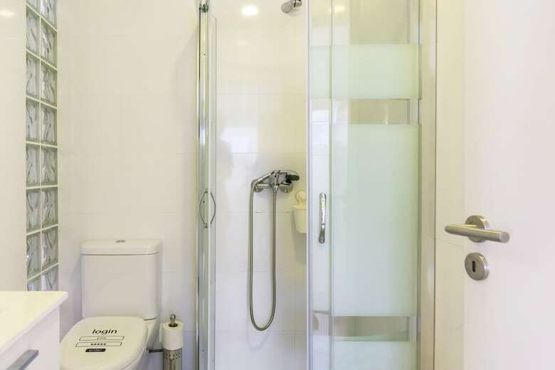 Apartamentos Oportoland House I