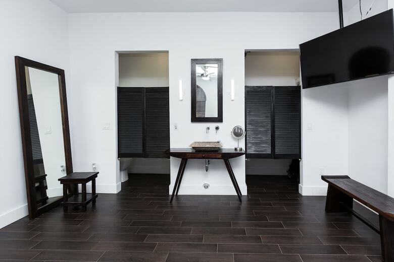 Apartamentos Zenmotel Inn By Rocketstay