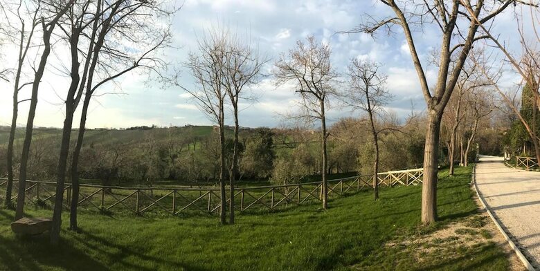 Il Lauro B&B