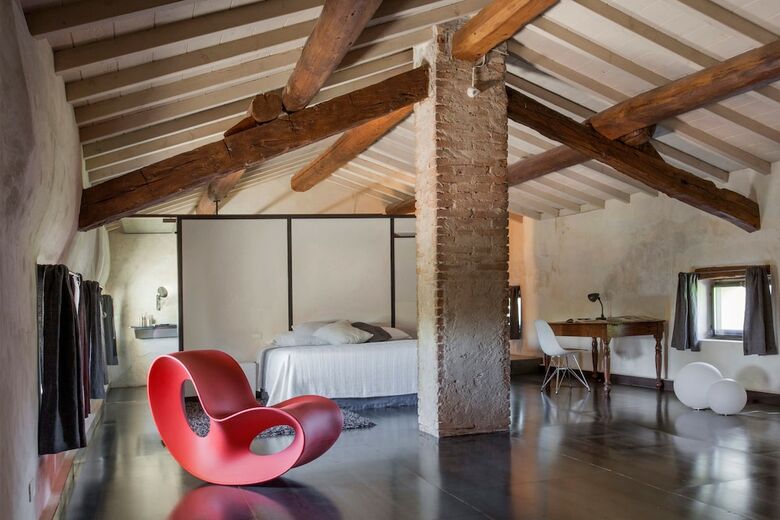 Agroturismo Corte Mainolda