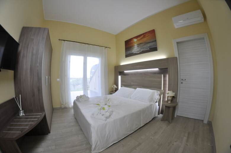 Apartamento Cataleya Resort & Spa