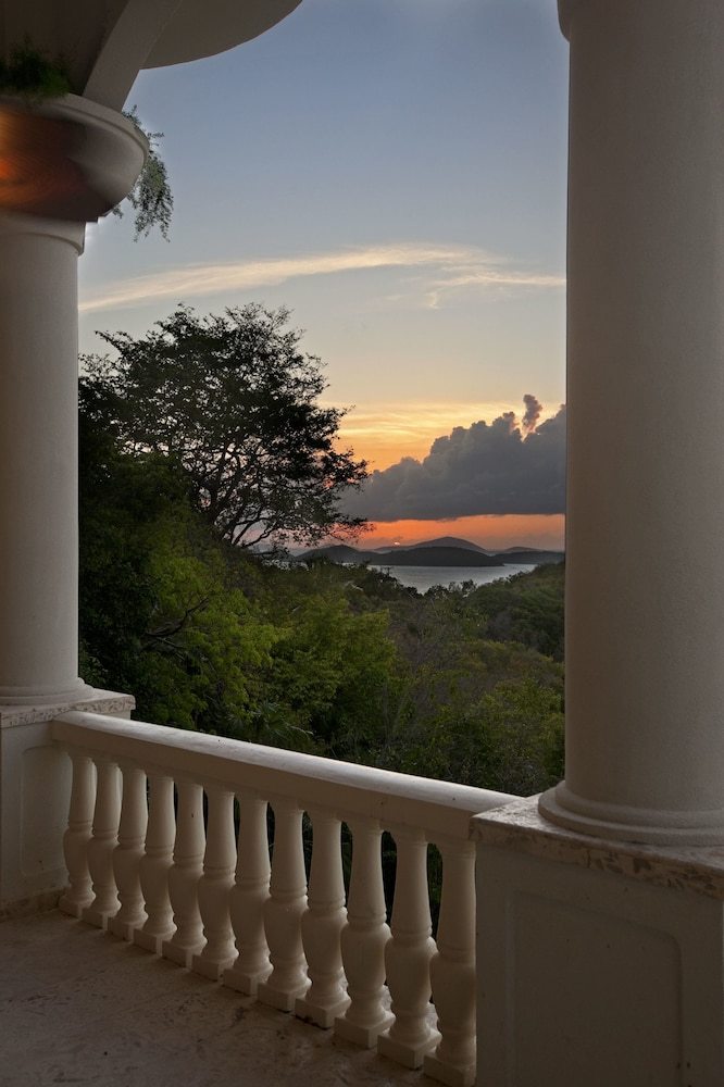 Villa Nonna - Five Bedroom Villa