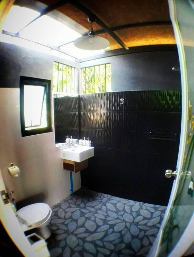 Hotel Le Kuna Farm Stay