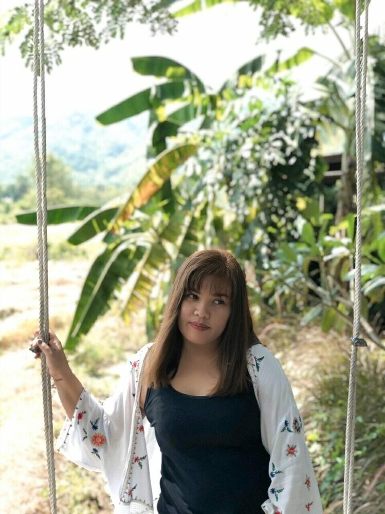 Hotel Le Kuna Farm Stay