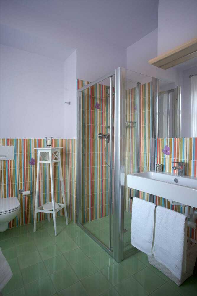 Bed & Breakfast Il Germano Reale