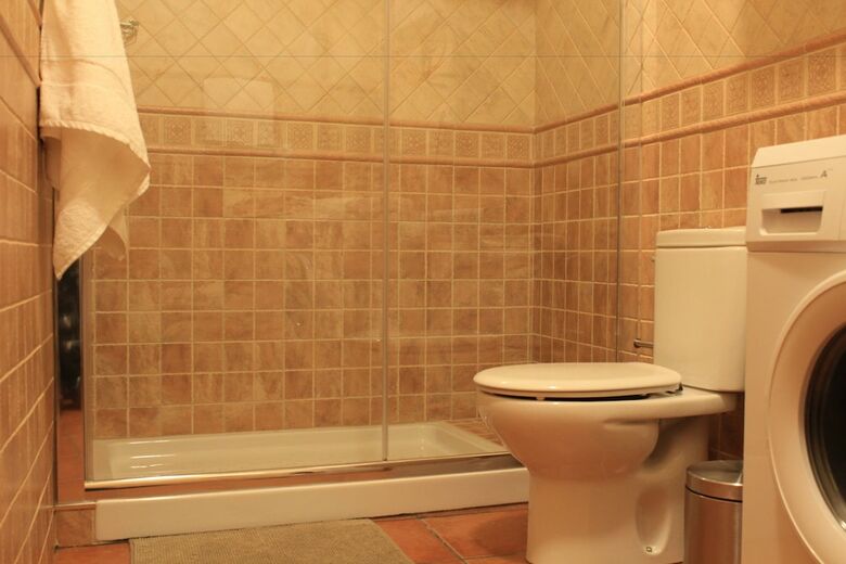 Apartamentos Los Rosales de Isabel