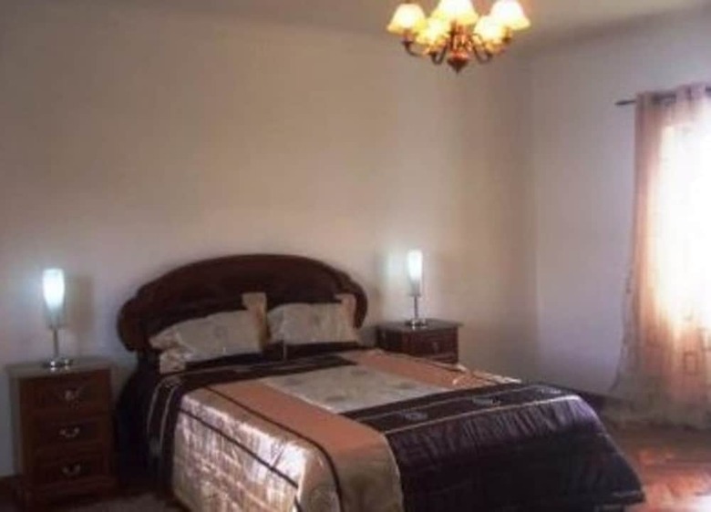 102900 -  Villa In Sintra