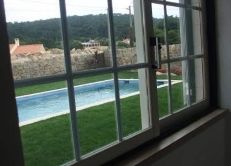 102900 -  Villa In Sintra