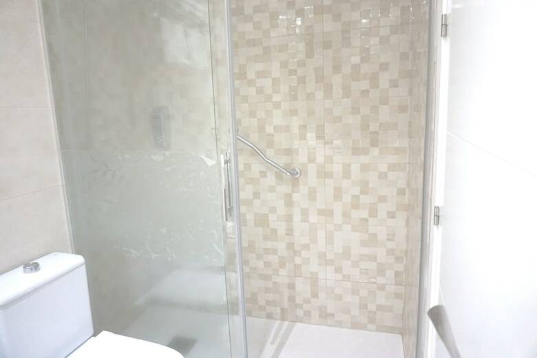 Pension Hospederia Imar