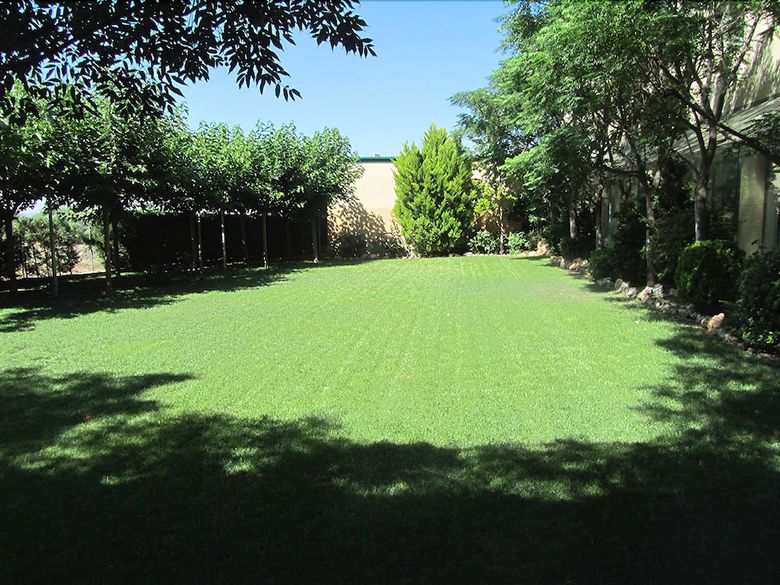 Hotel Lo Rac� D'en Carles