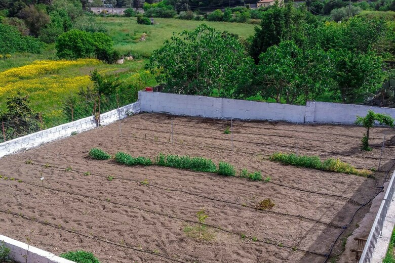 Villa Malvasio Refined B&B