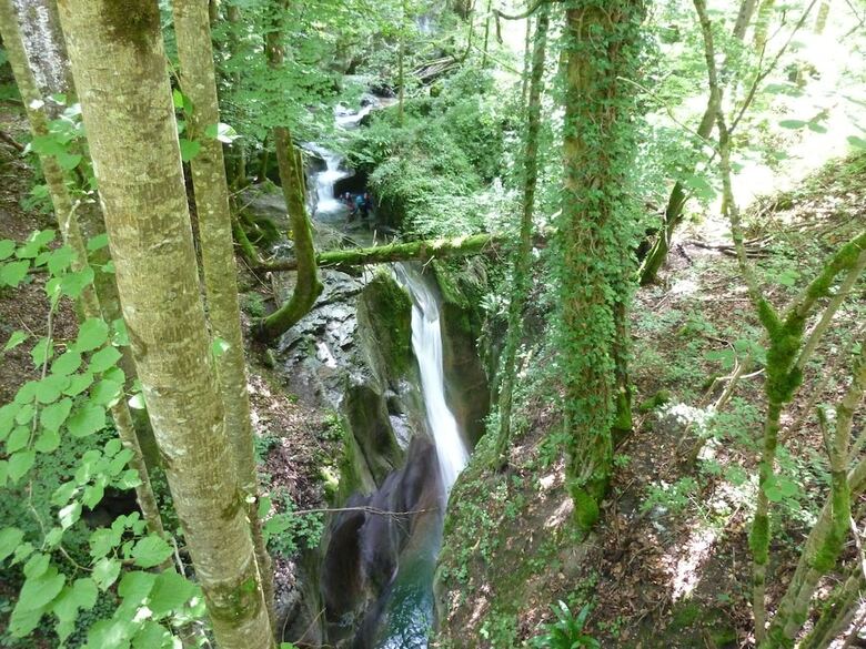 Hotel H�tel C?ur Des Montagnes