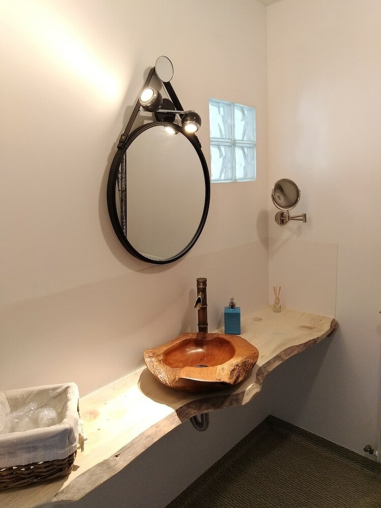 Hotel H�tel C?ur Des Montagnes