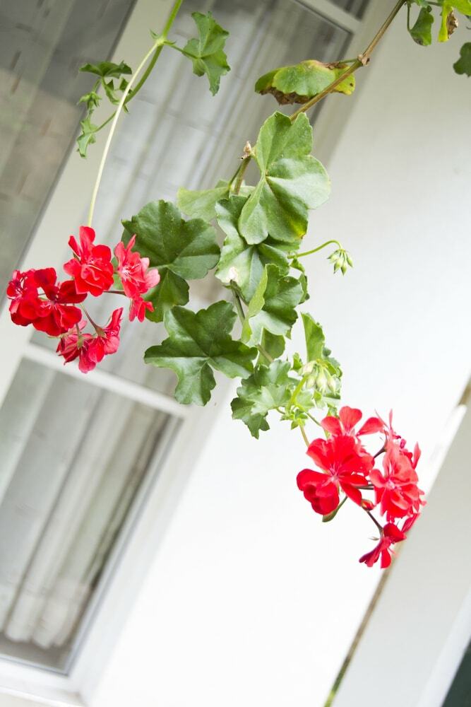 Diyathala Regency Boutique Hotel