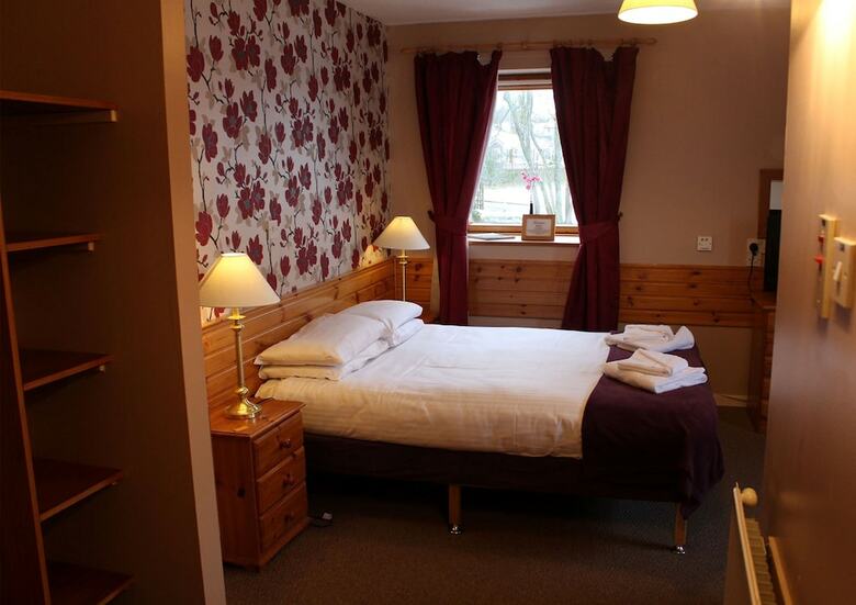 Smithton Hotel