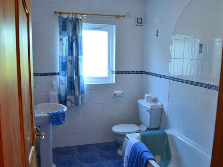Manorview B&B