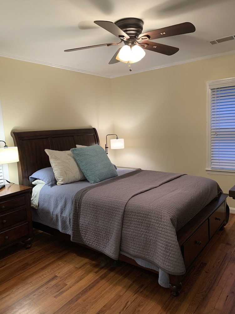 The Social Goat Bed And Breakfast