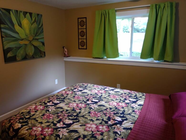 Sunshine Shores Resorts