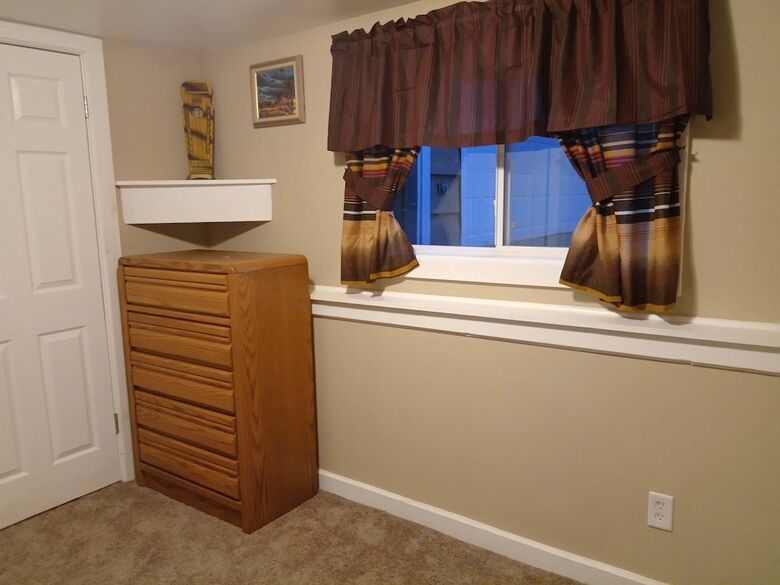 Sunshine Shores Resorts