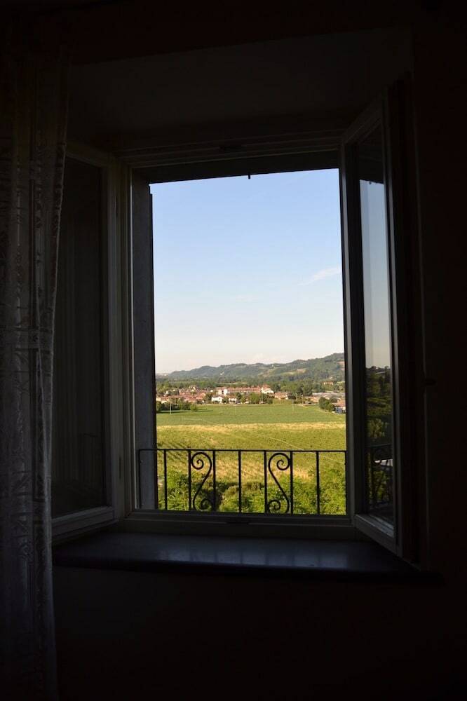 Il Casale Di Anita B&B