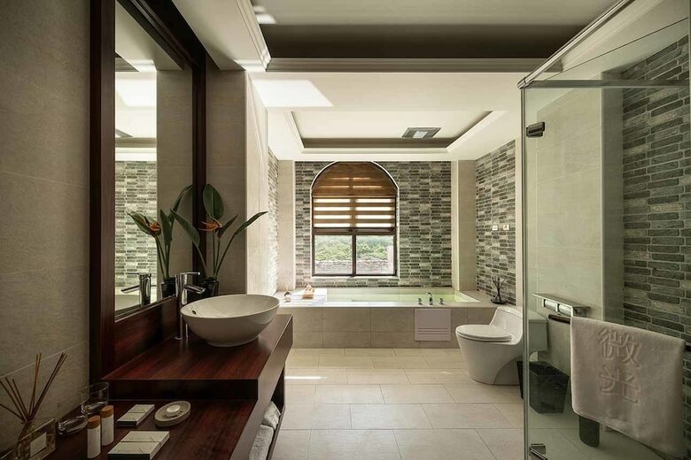 Apartamento Lucent Resort
