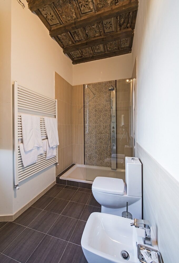 Bed & Breakfast Villa Dell'annunziata