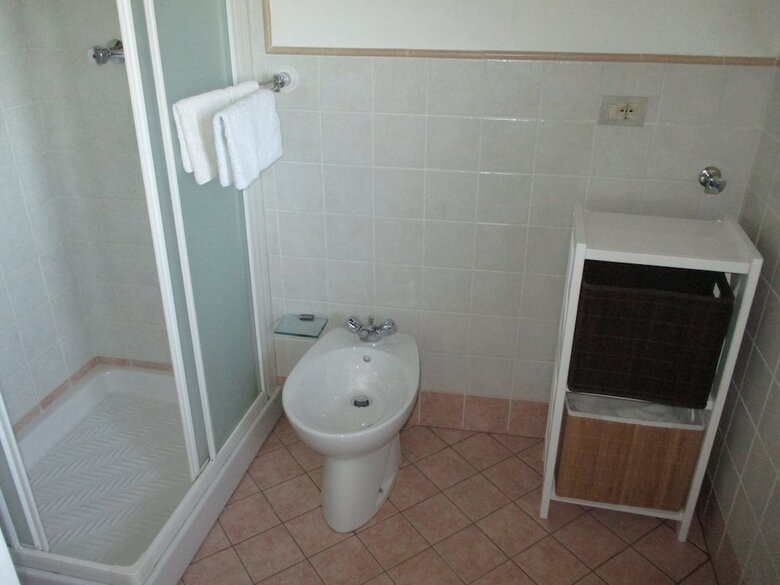 Bed & Breakfast Il Gelso'd La Costa