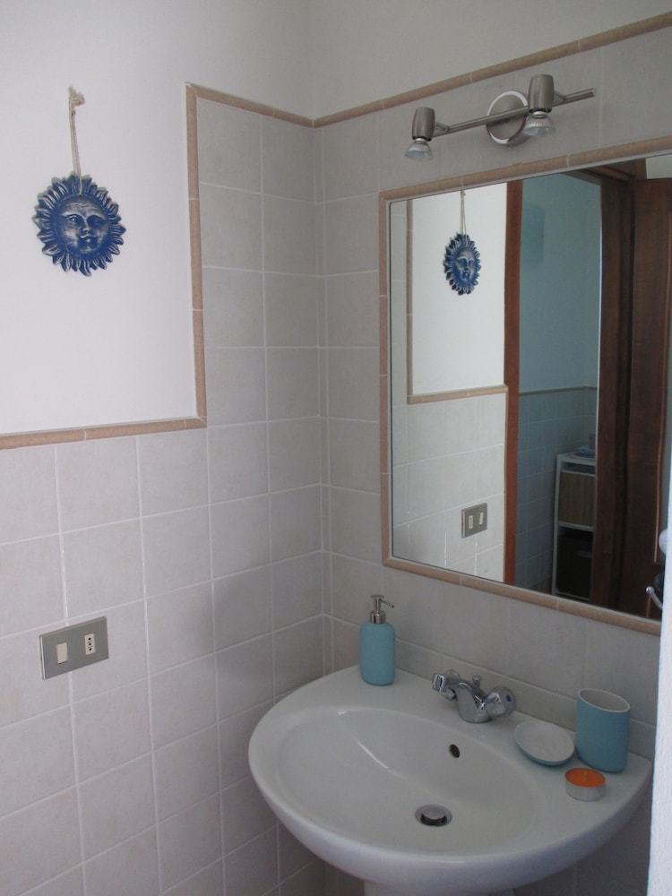 Bed & Breakfast Il Gelso'd La Costa