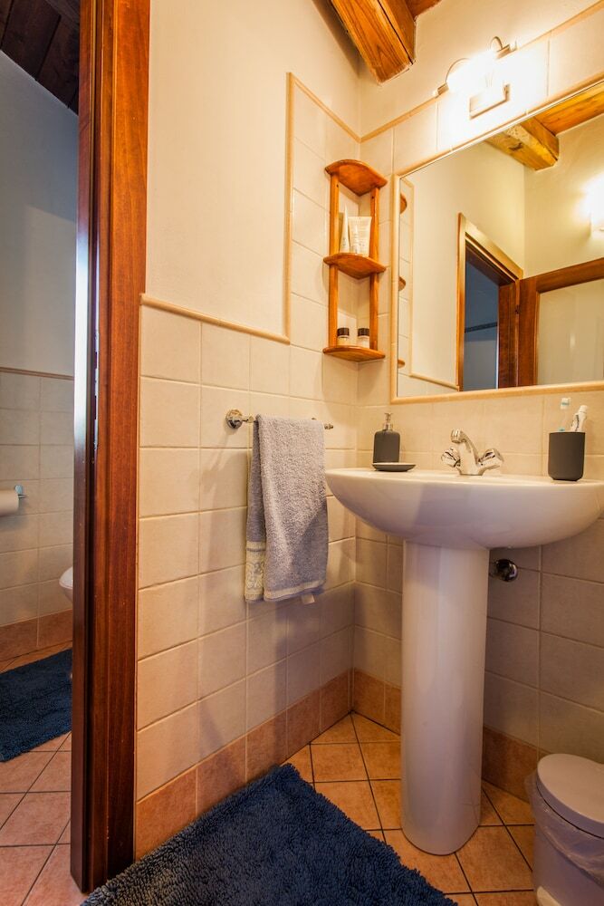 Bed & Breakfast Il Gelso'd La Costa