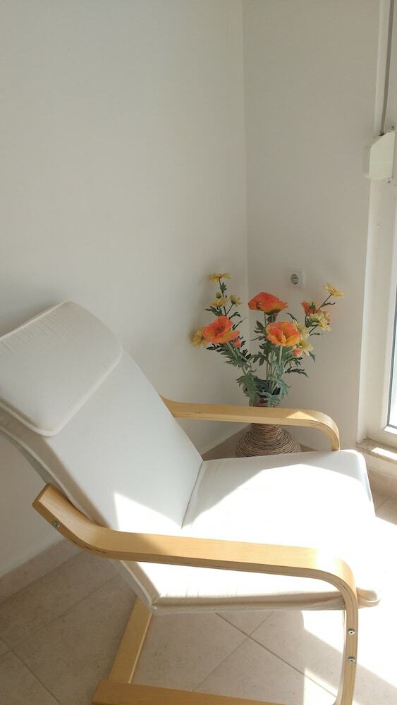 Apartamento Galaxy3 Alanya