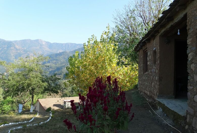 Apartamento Lahermitage Resort