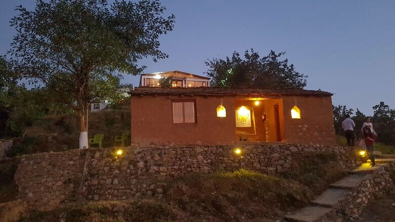 Apartamento Lahermitage Resort