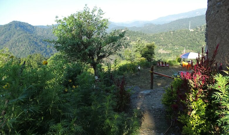 Apartamento Lahermitage Resort
