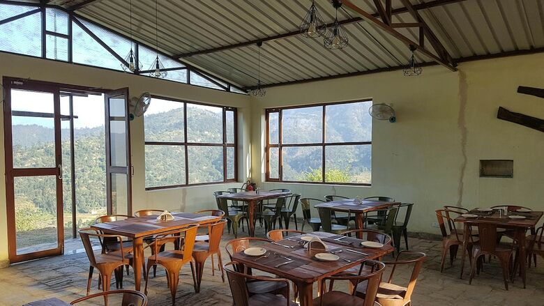 Apartamento Lahermitage Resort