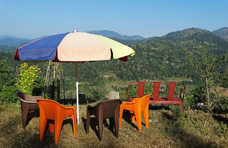 Apartamento Lahermitage Resort